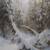 Quiet Magic of Winter giclee'